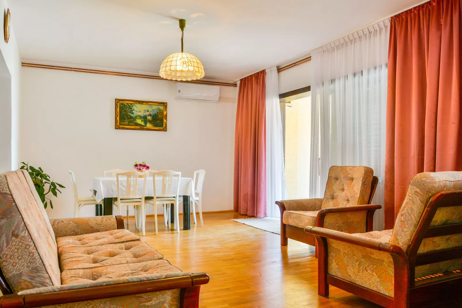 Holiday Home Larma-Salon
