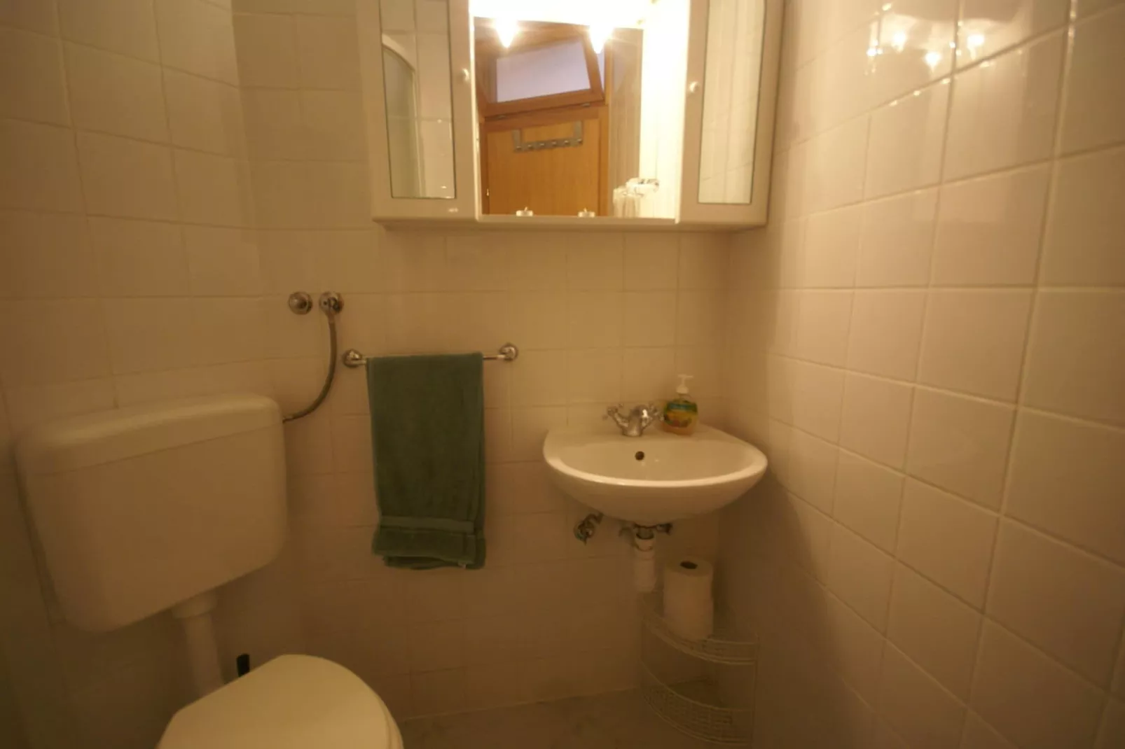 Marina-Bathroom