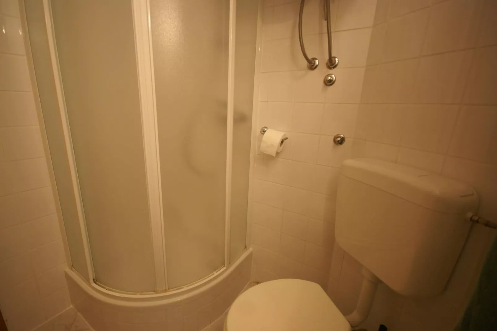 Marina-Bathroom