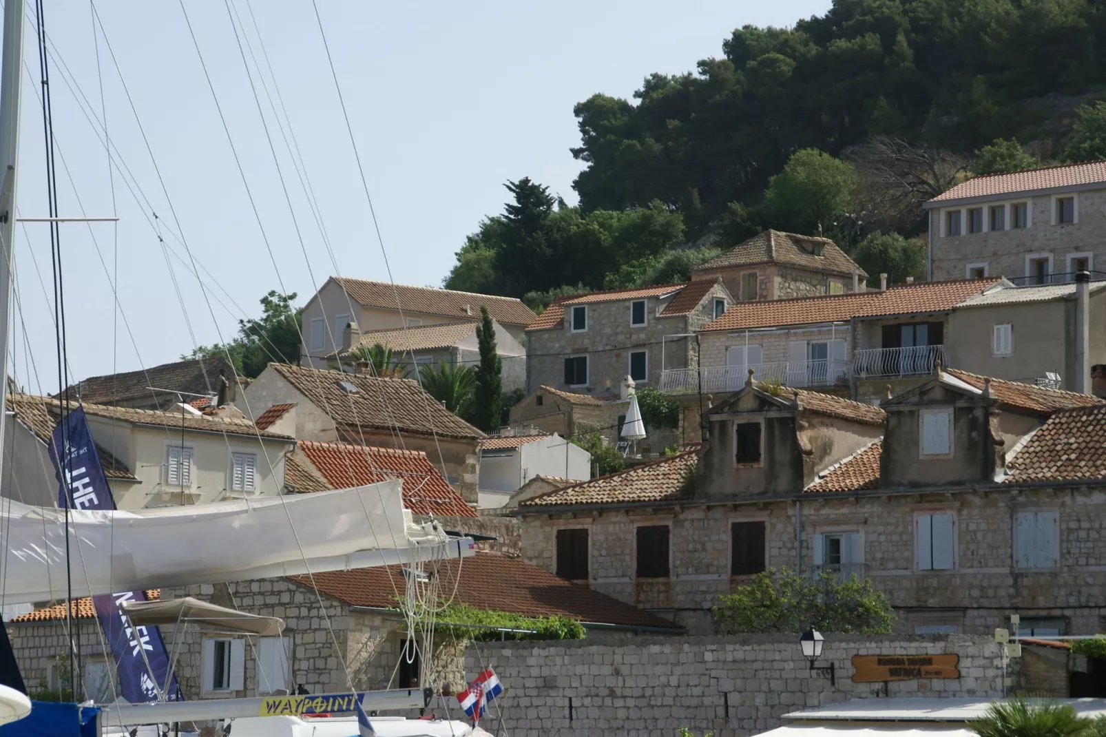 Marina II-Areas summer 1km