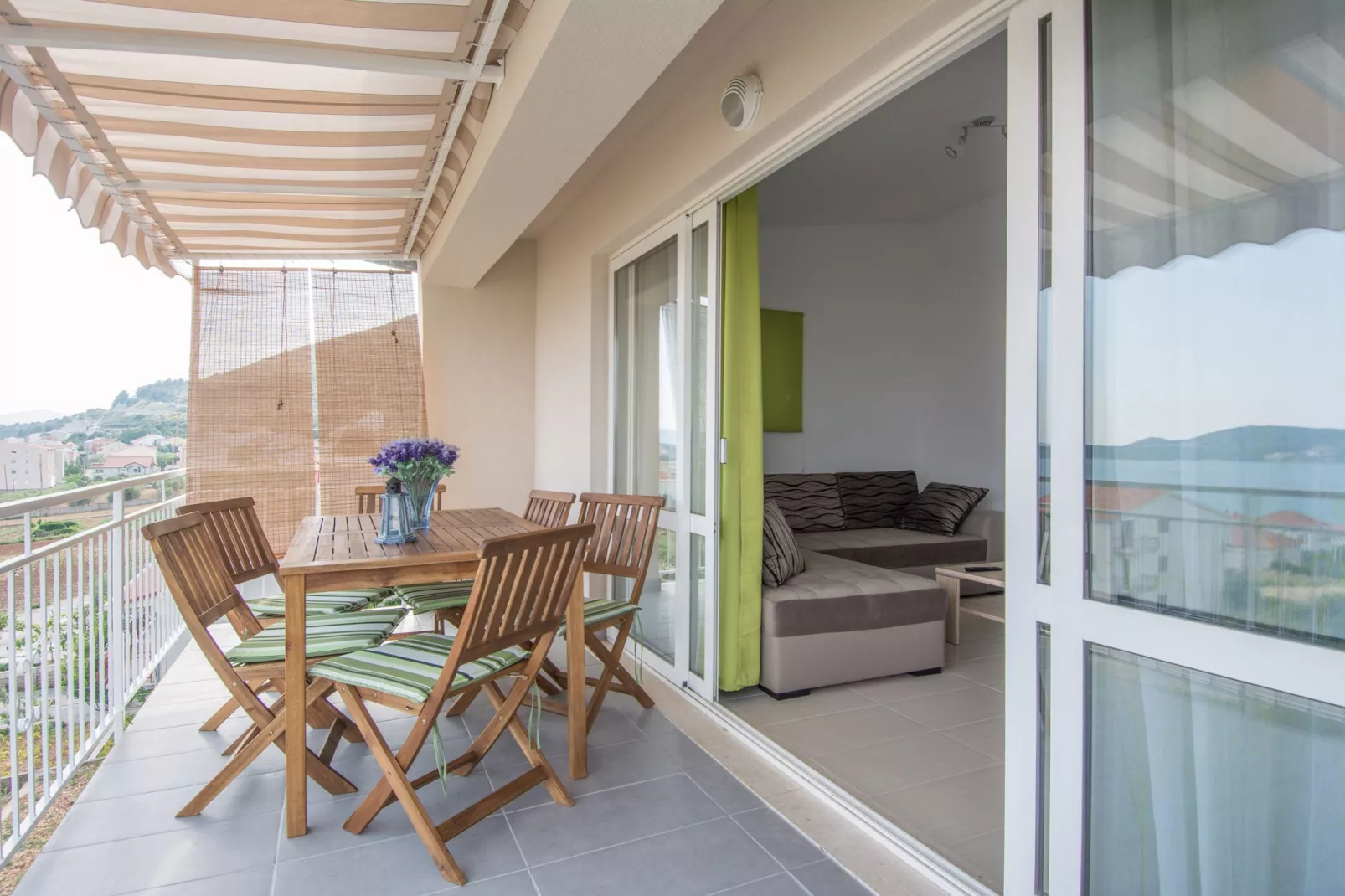 terracebalcony