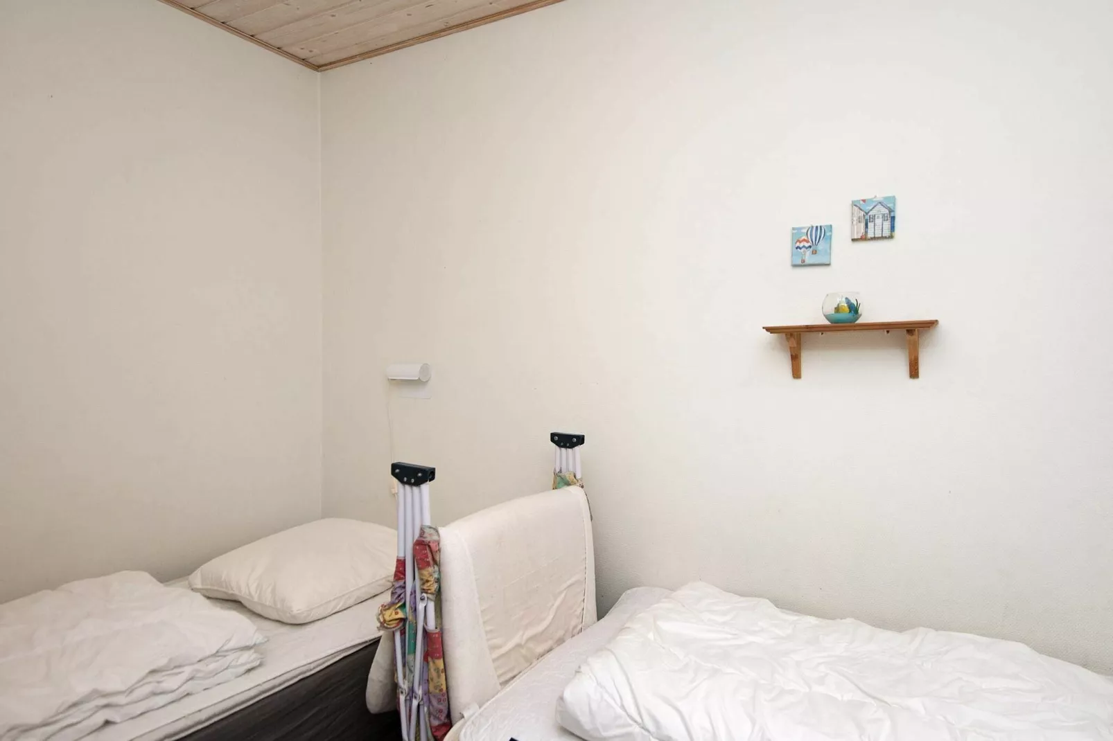 8 person holiday home in Toftlund-By Traum-Indoor