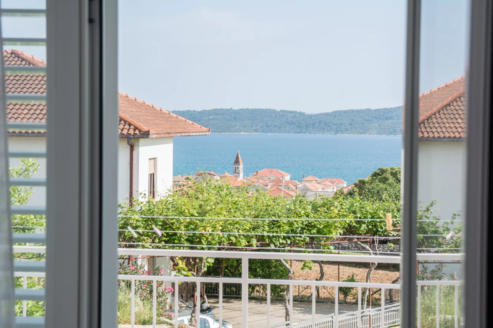 viewsummer