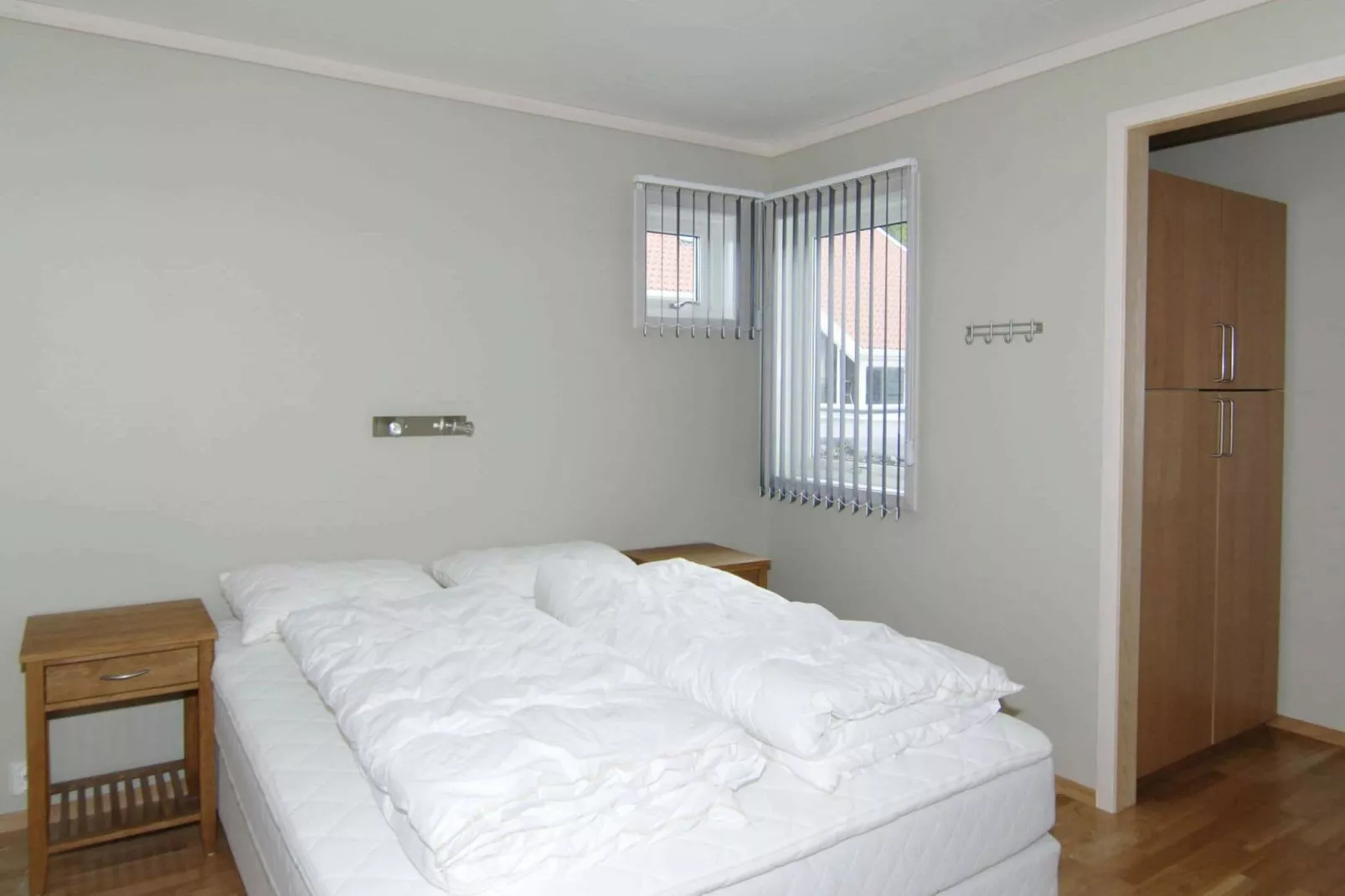 TOR 30524-Indoor