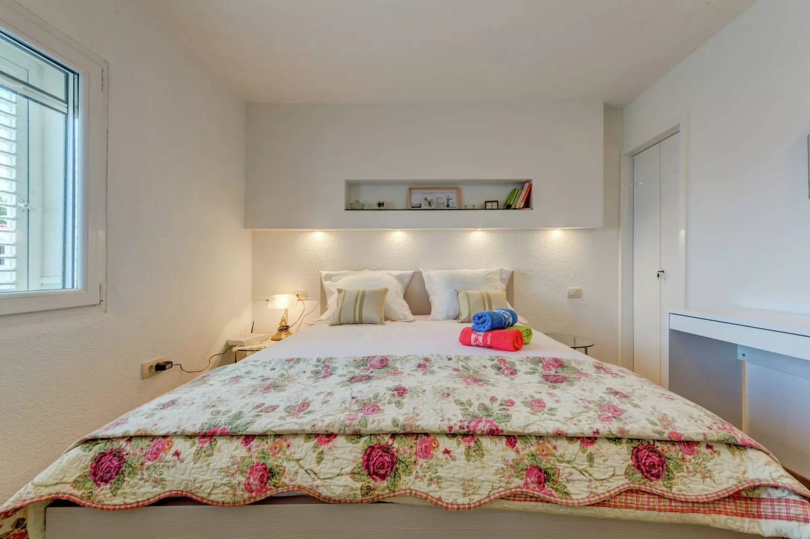 Apartment M2