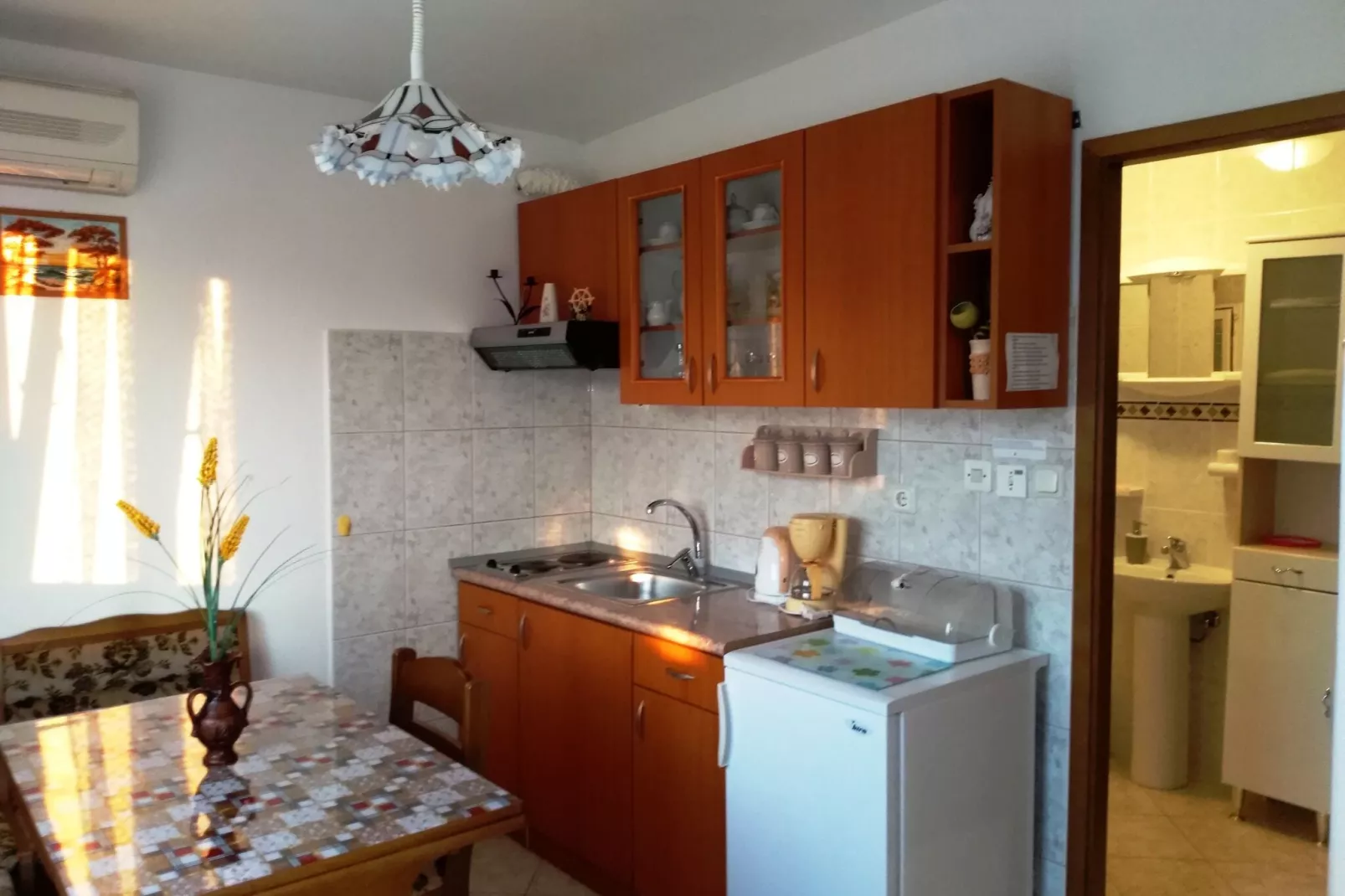Tatjana-Kitchen