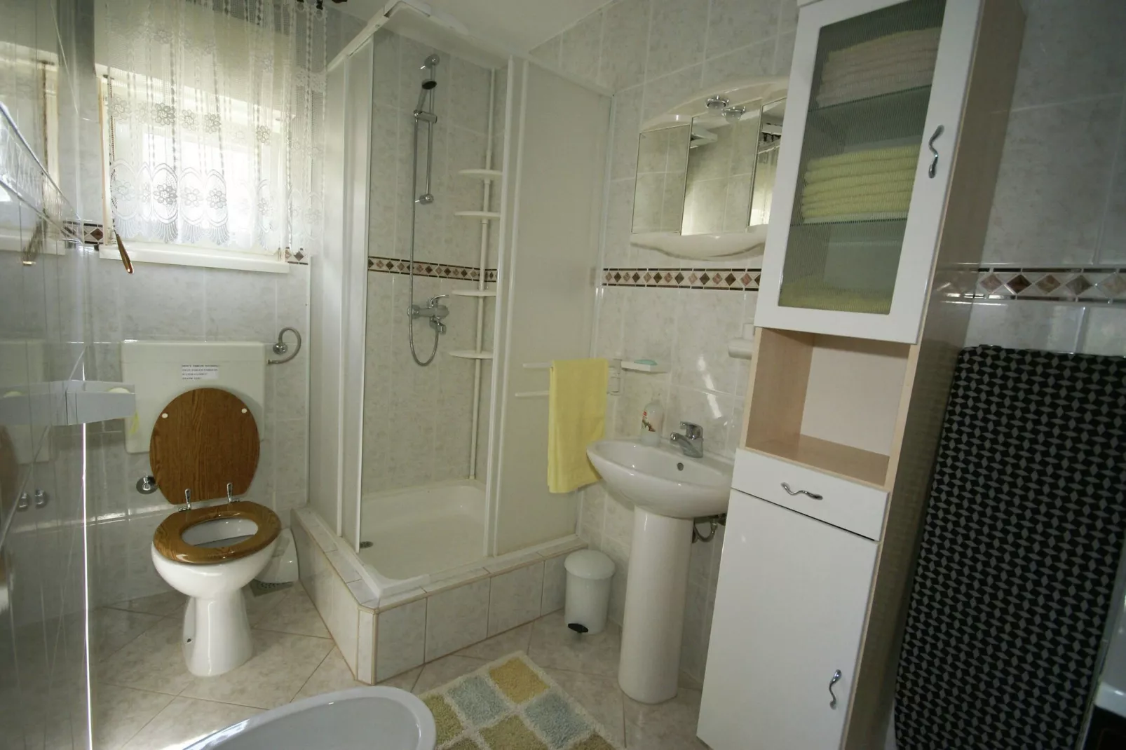 Tatjana-Bathroom