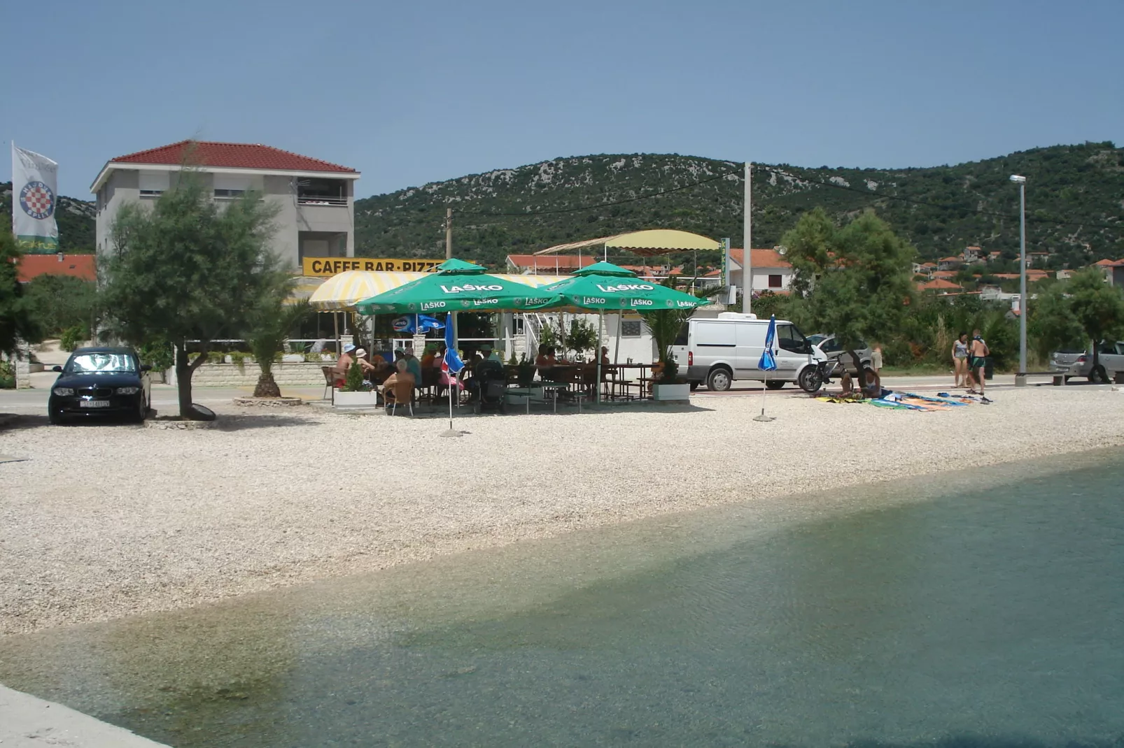 Tatjana-Areas summer 1km