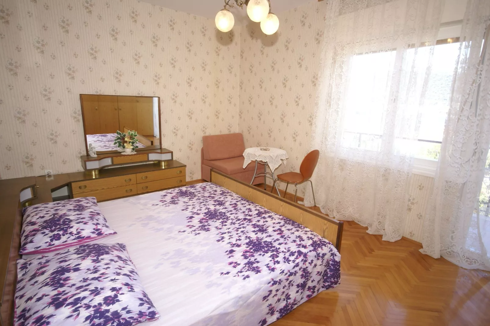 Tatjana-Chambre