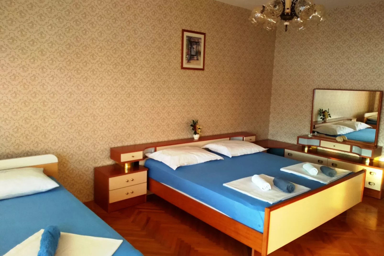 Tatjana-Chambre
