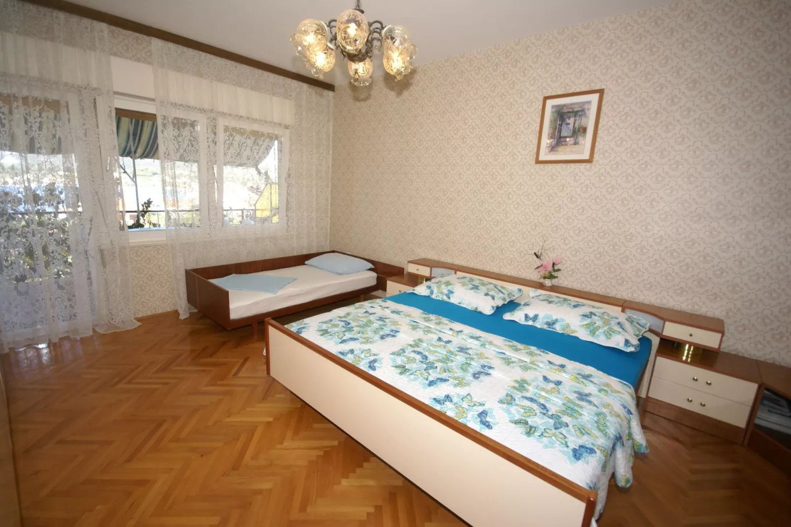 Tatjana-Chambre