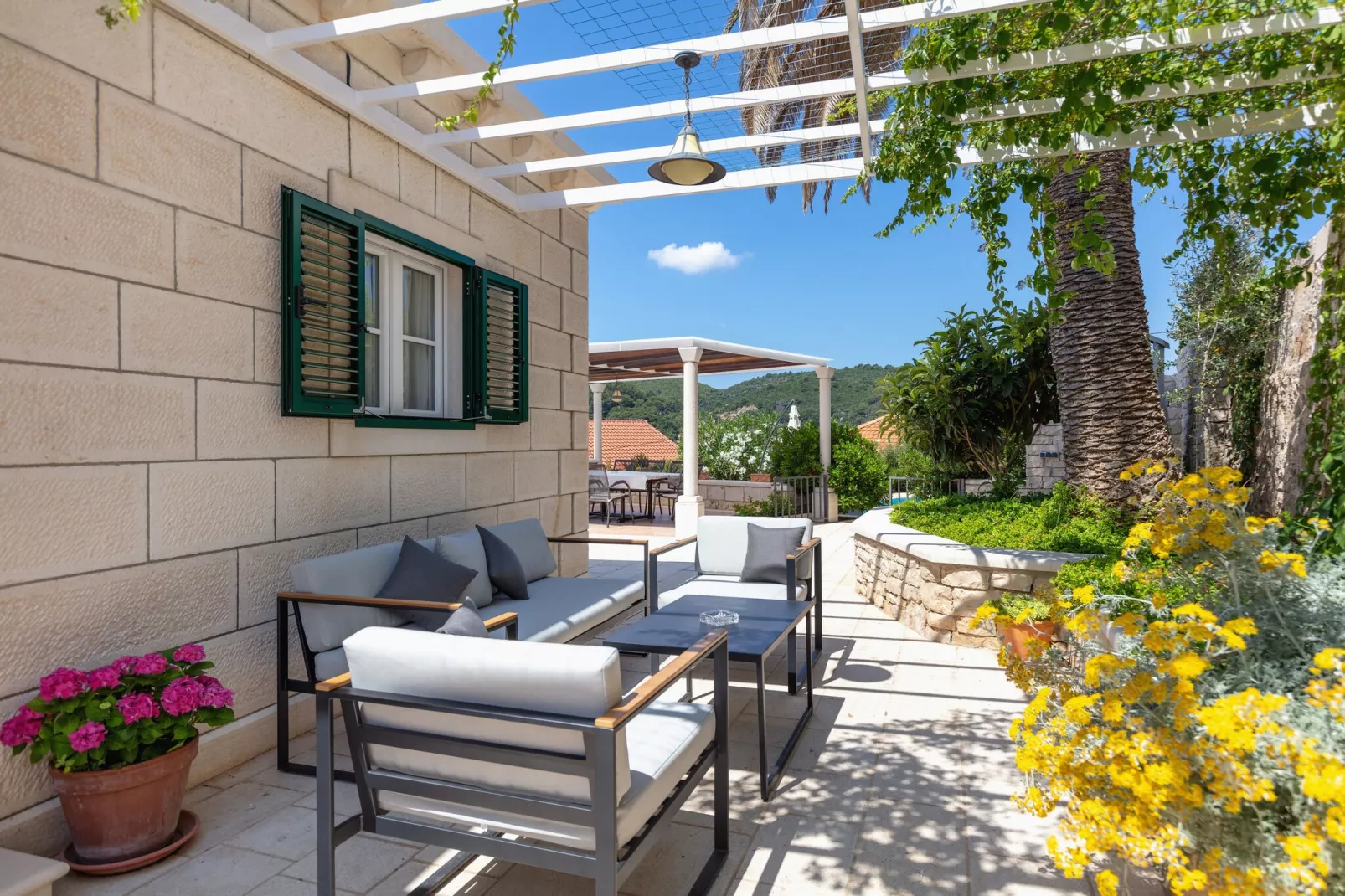 terracebalcony