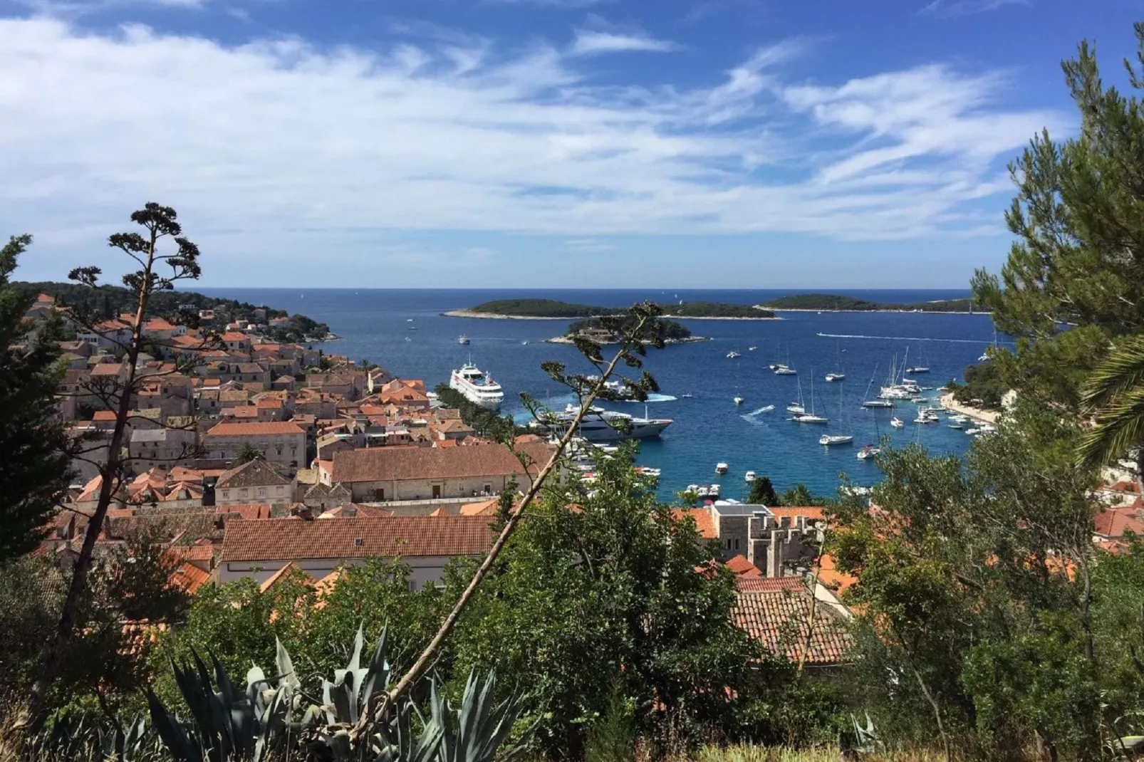 Villa Mare-Areas summer 20km