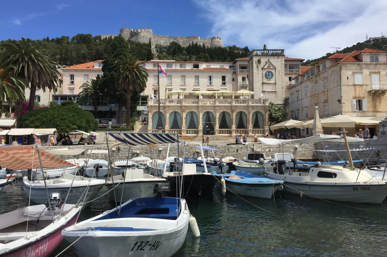 Villa Mare-Areas summer 20km
