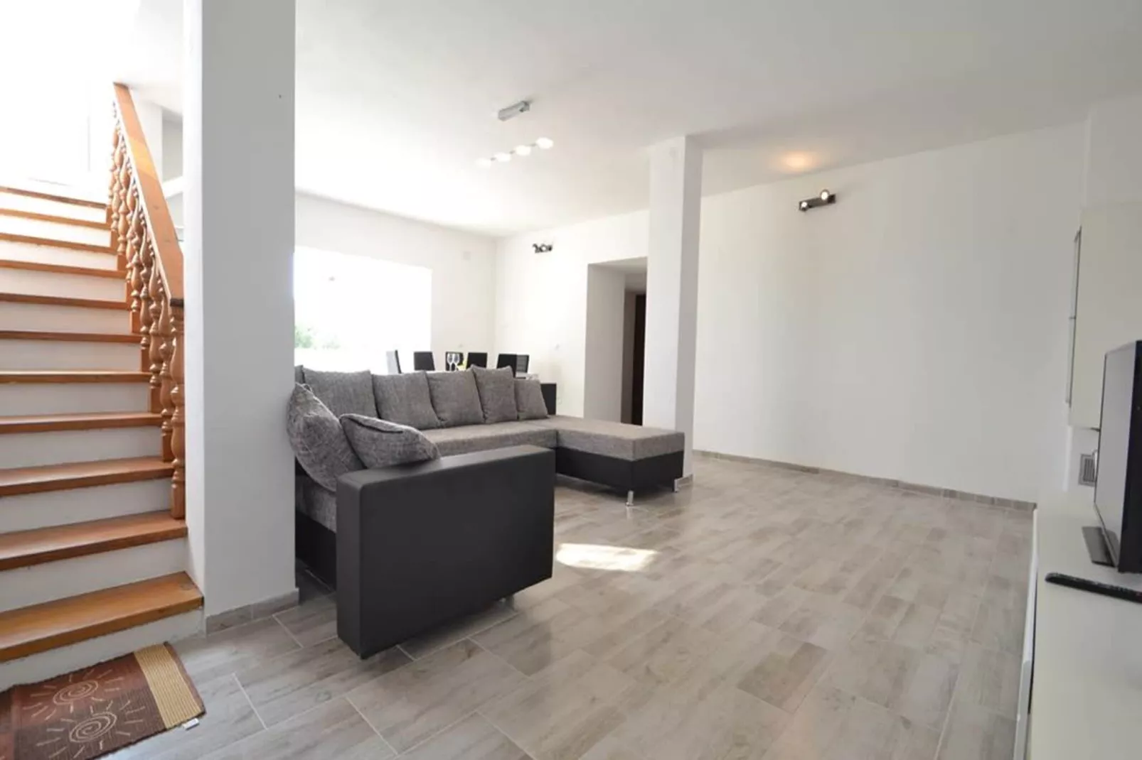 Villa Pištan-Salon