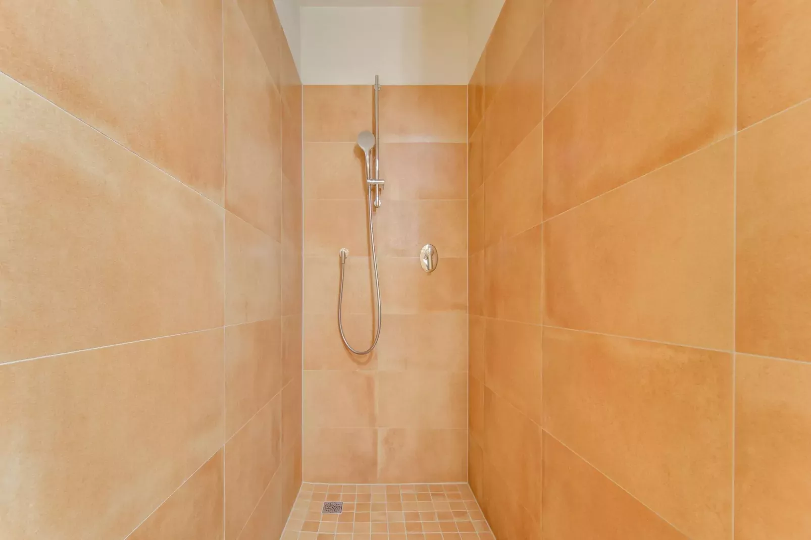 Panorama Chalet Barda-Bathroom