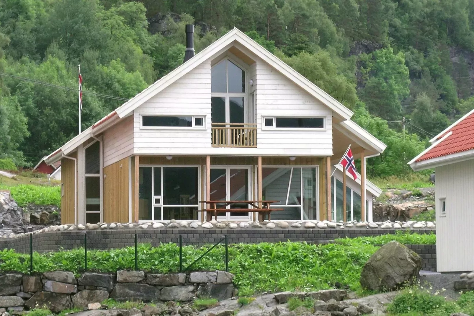 FRØYA 30526