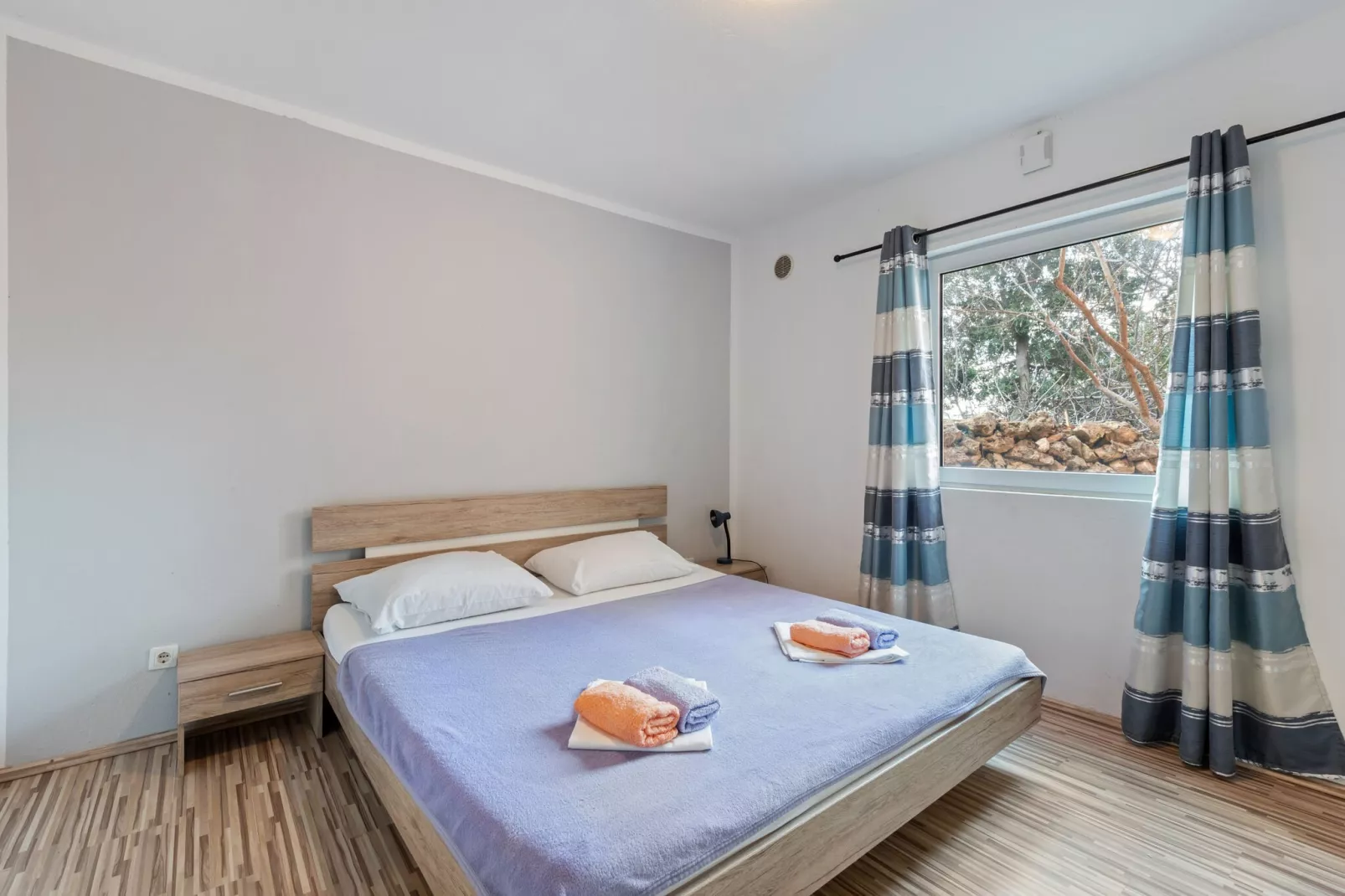 Apartment Stueckler 5