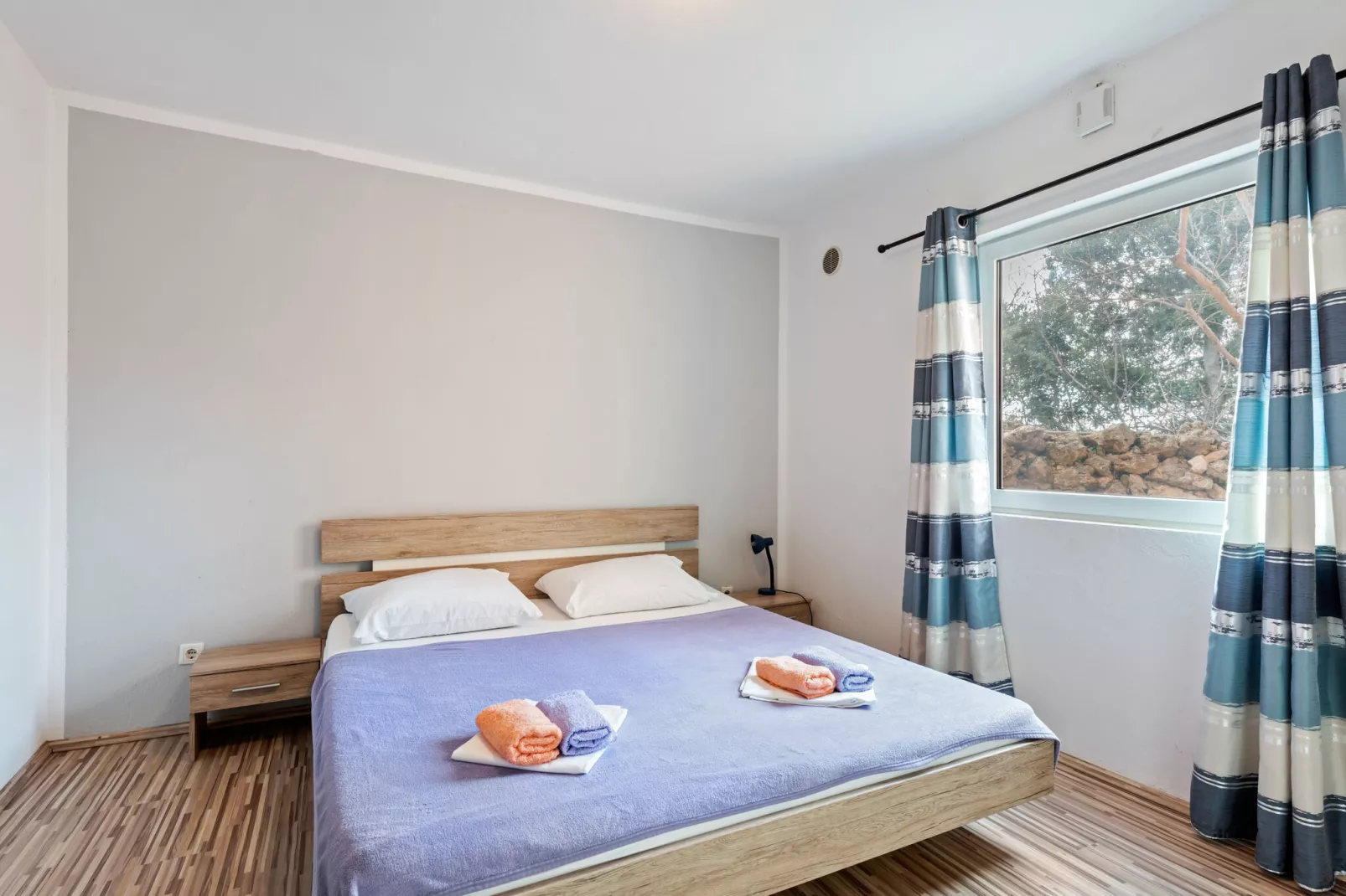 Apartment Stueckler 5-Schlafzimmer