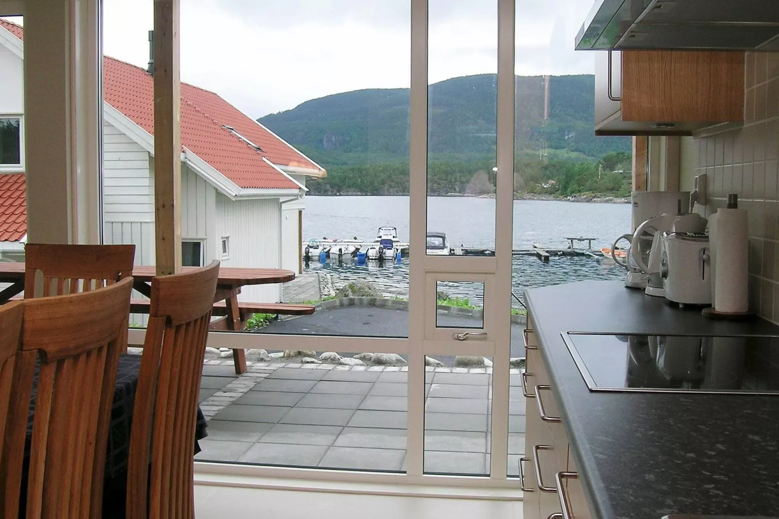 FRØYA 30526-Indoor