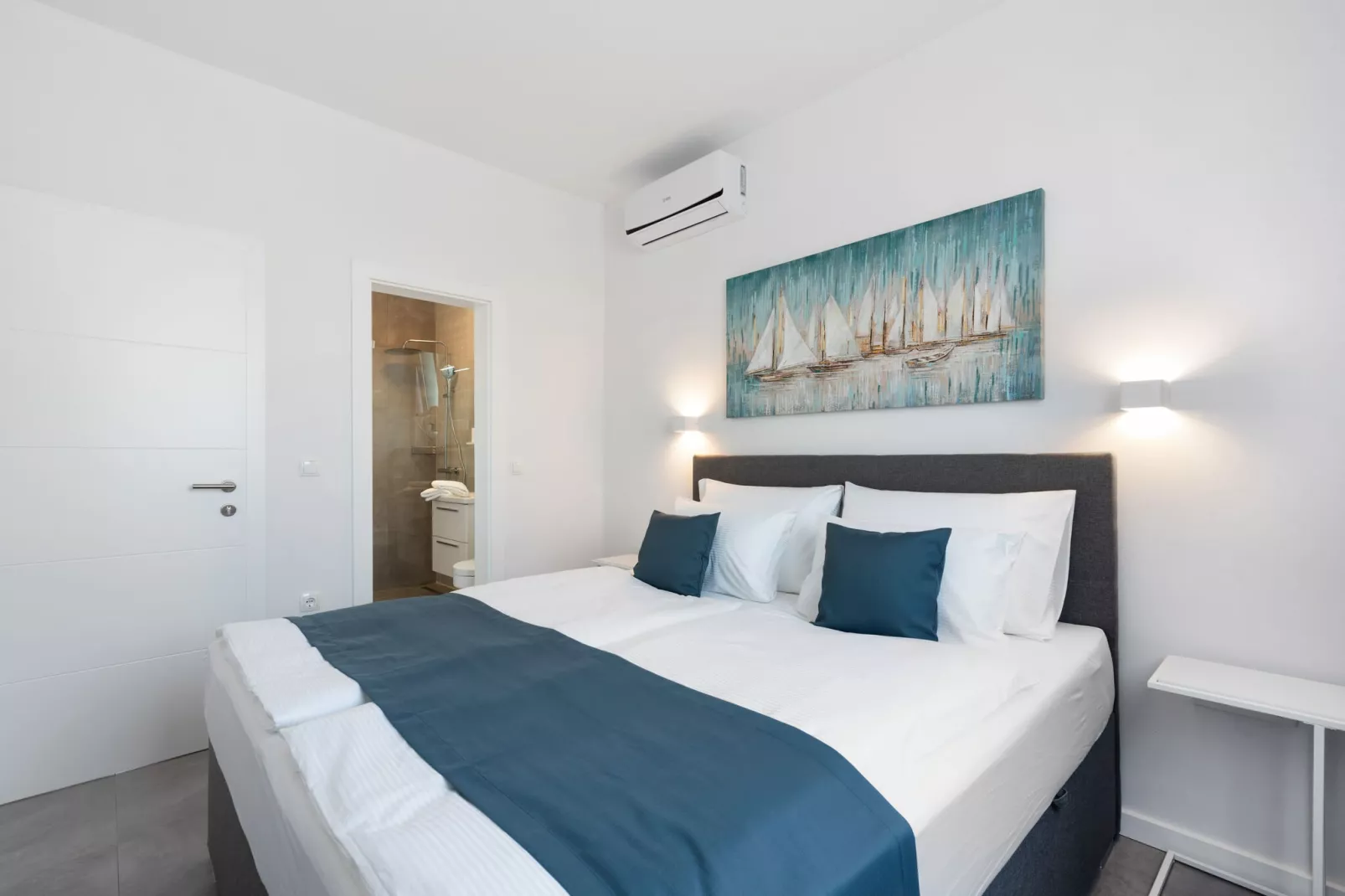 Resort More 3-Bedroom
