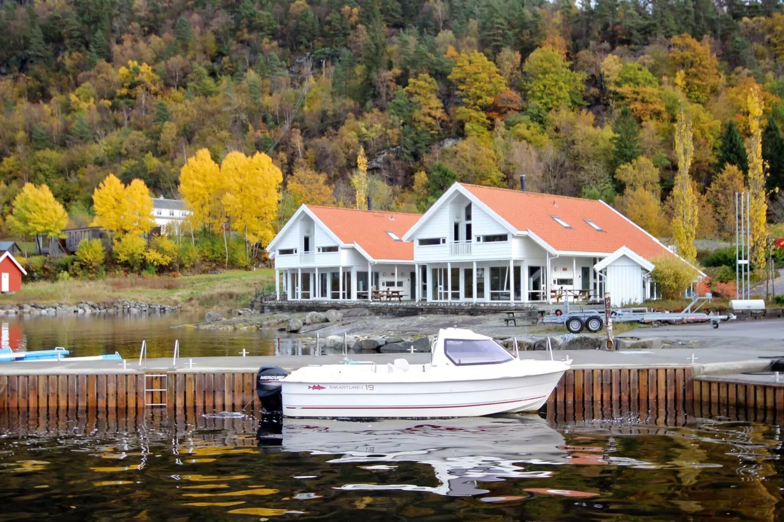 FRØYA 30526-Not tagged