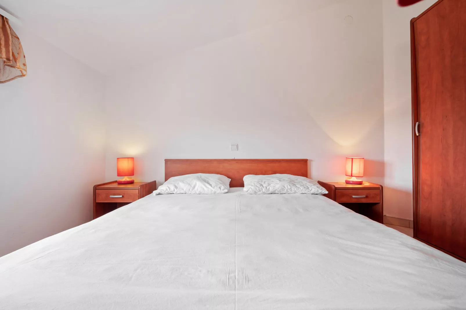 Apartment 7-Bedroom