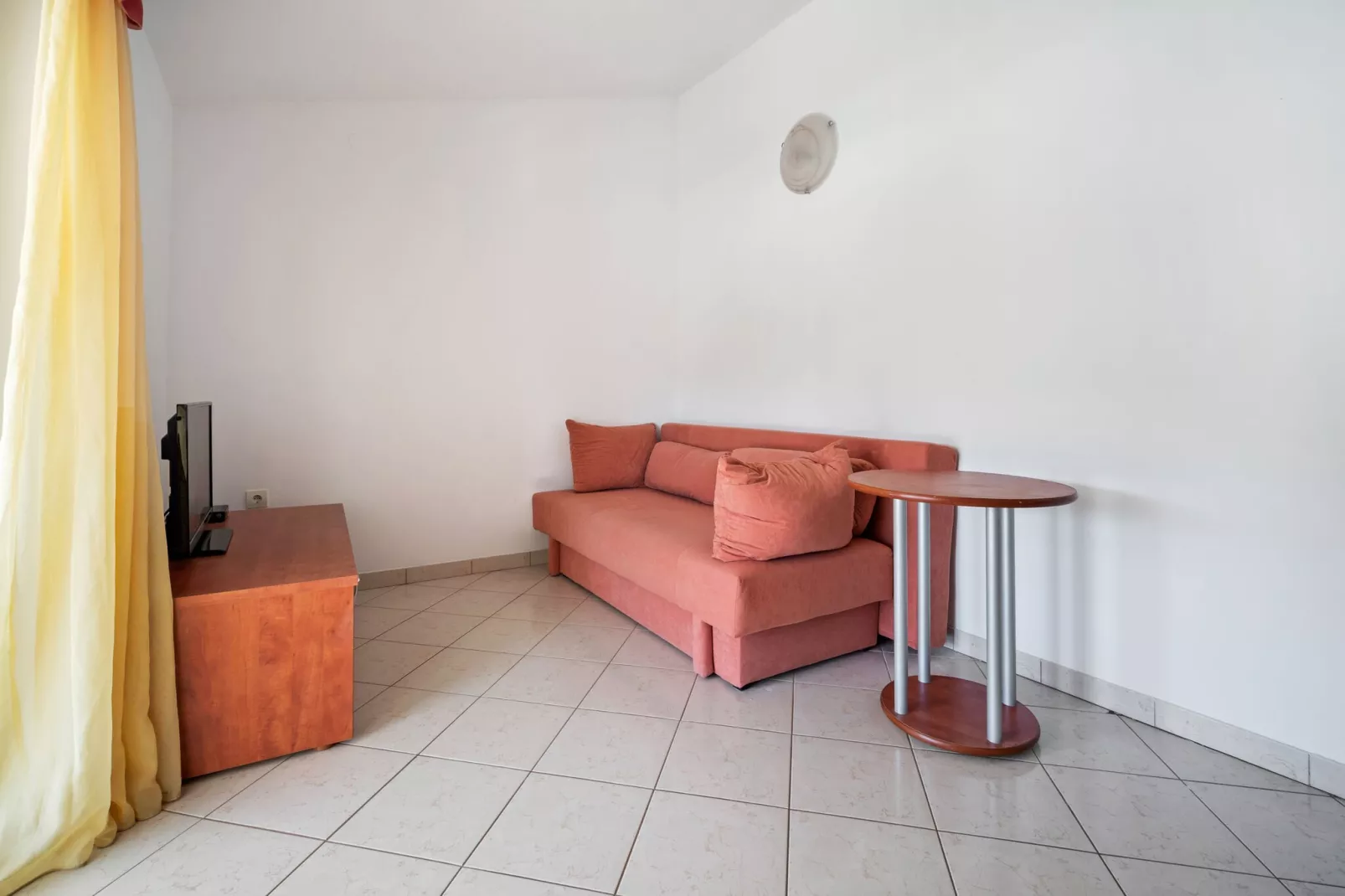 Apartment 12