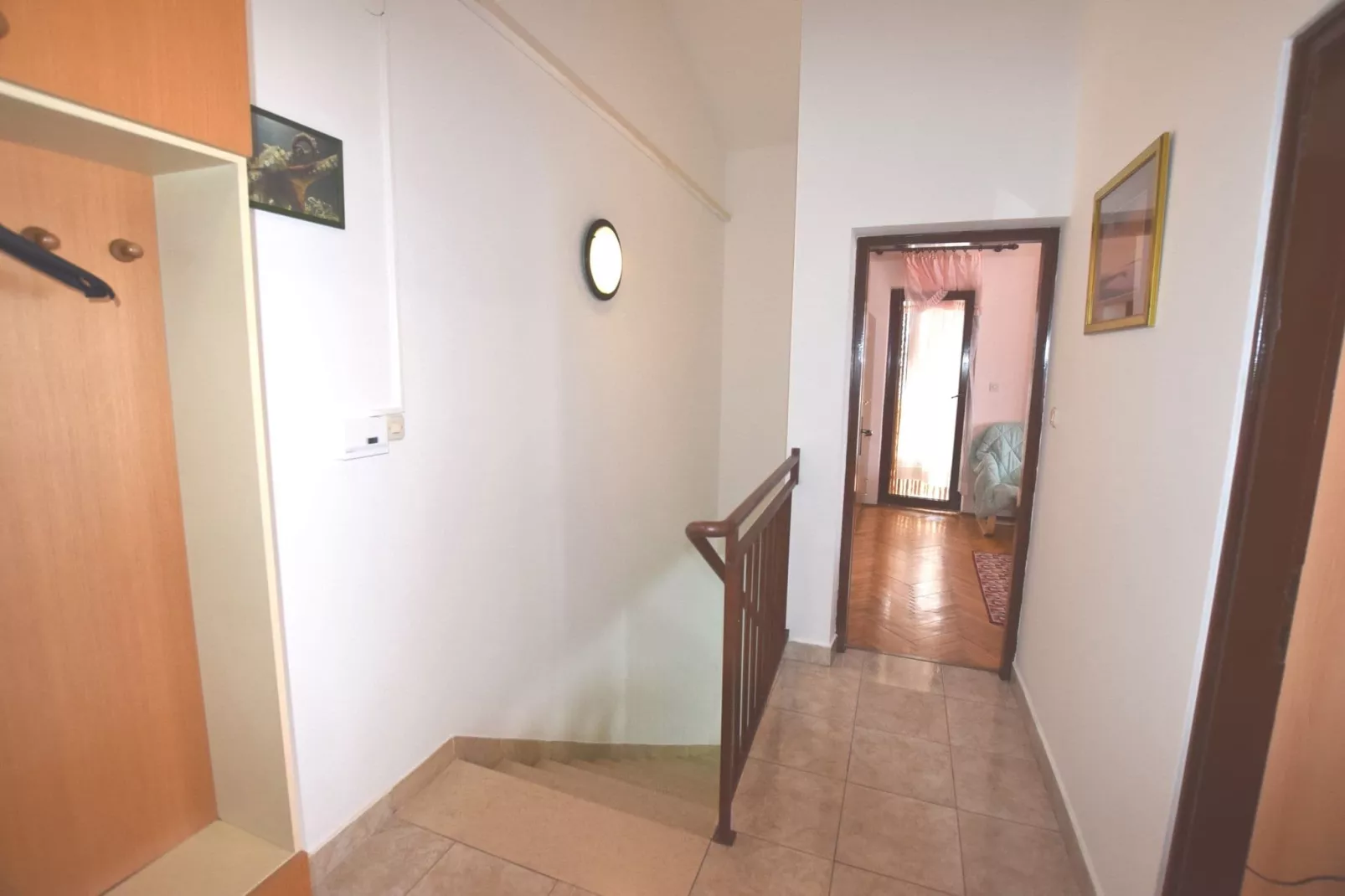 Holiday Home Nina-Palier