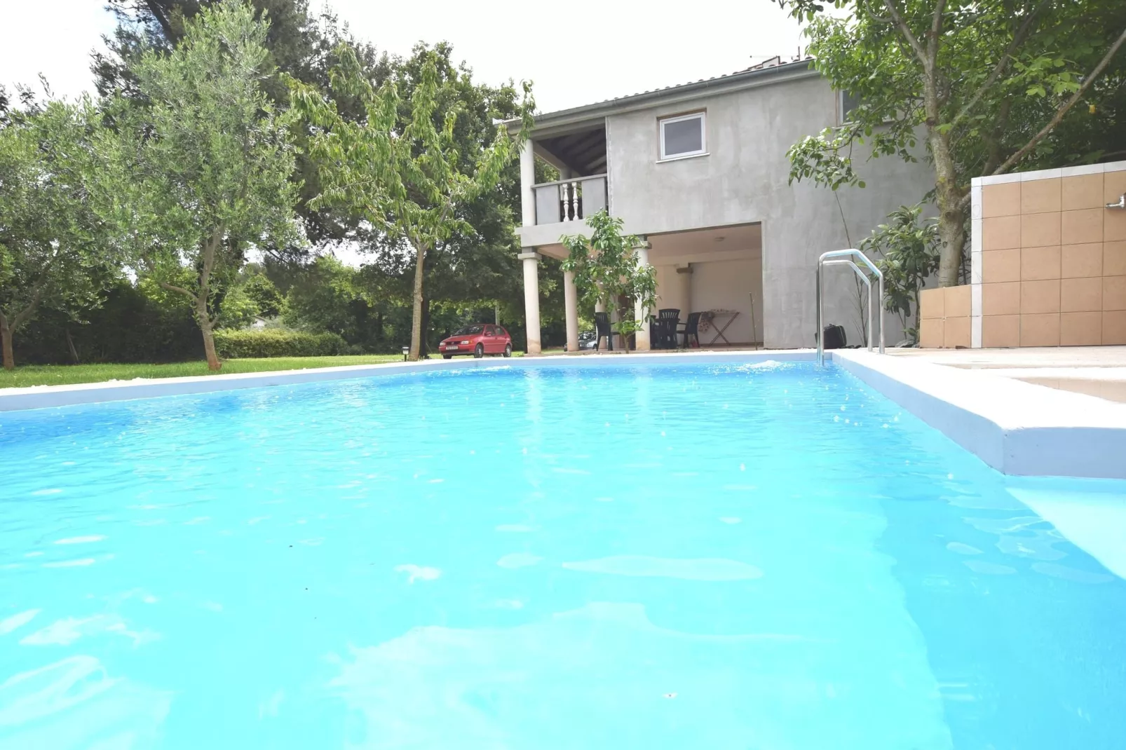 App Musoga 1-Pool