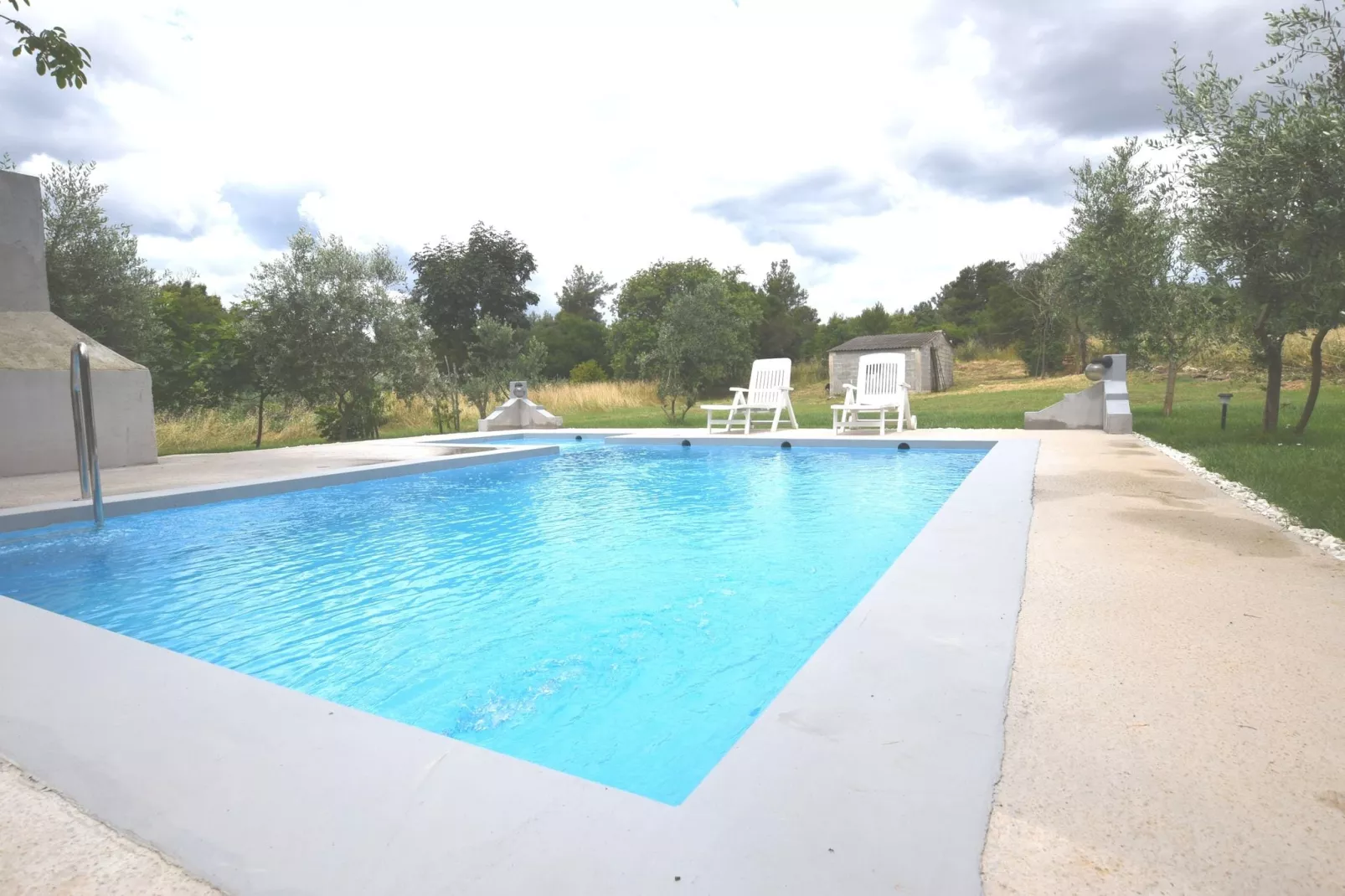 App Musoga 1-Pool