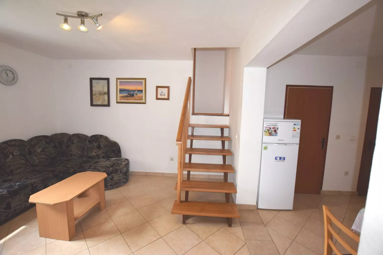 App Musoga 1-Living room
