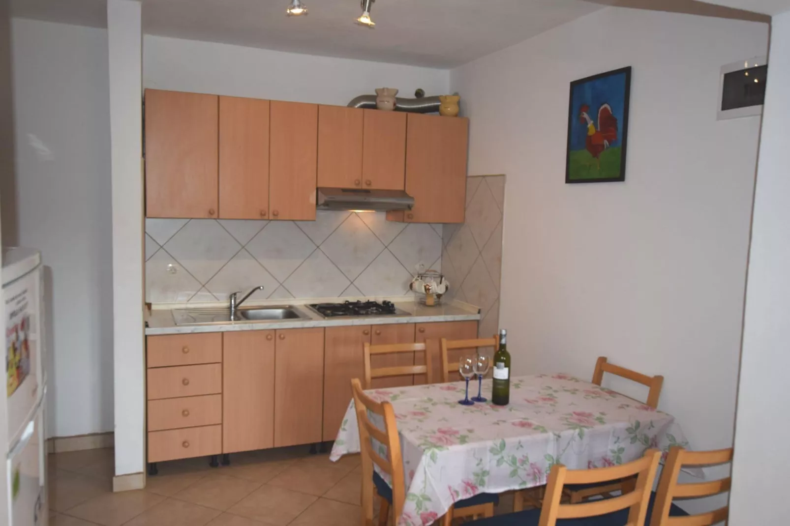 App Musoga 1-Kitchen