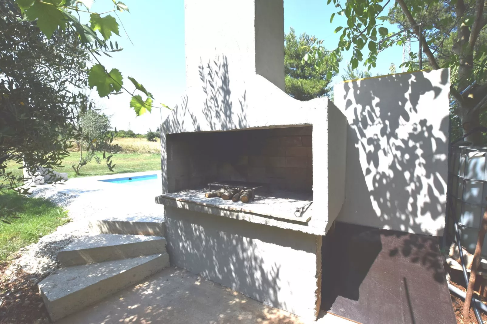 App Musoga 1-Facilities