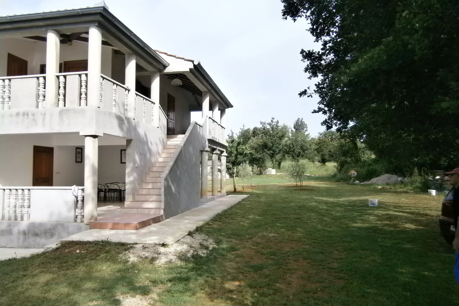 App Musoga 1-Exterior summer
