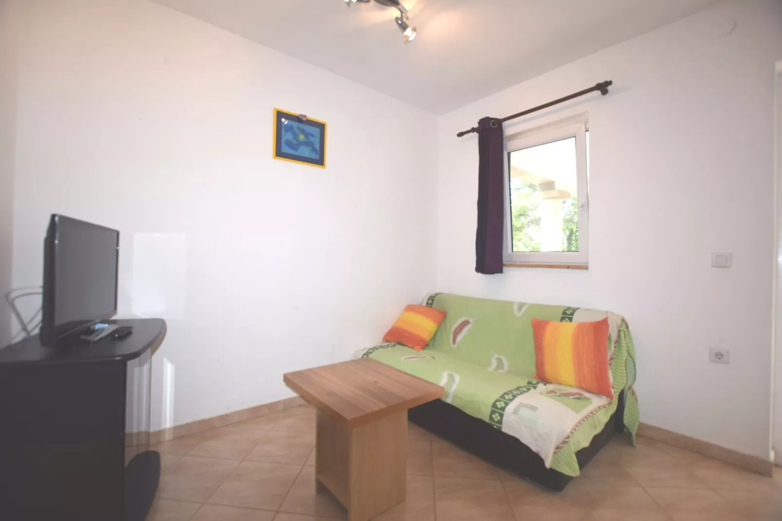App Musoga 2-Living room