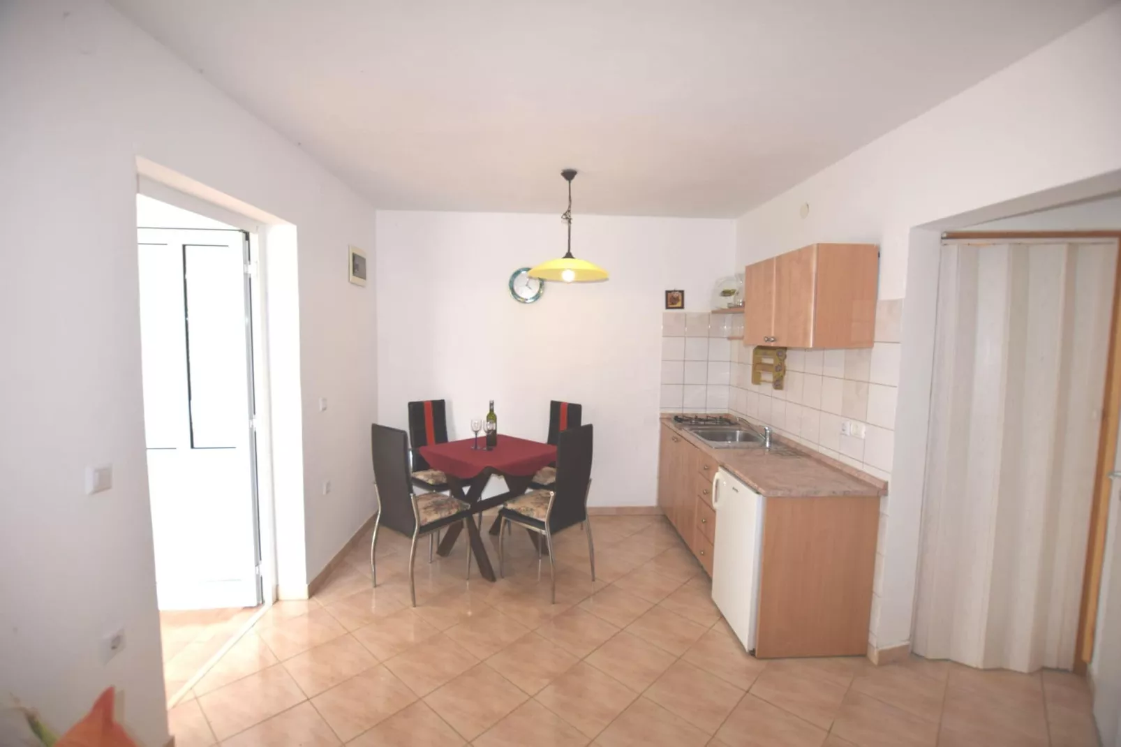 App Musoga 2-Kitchen