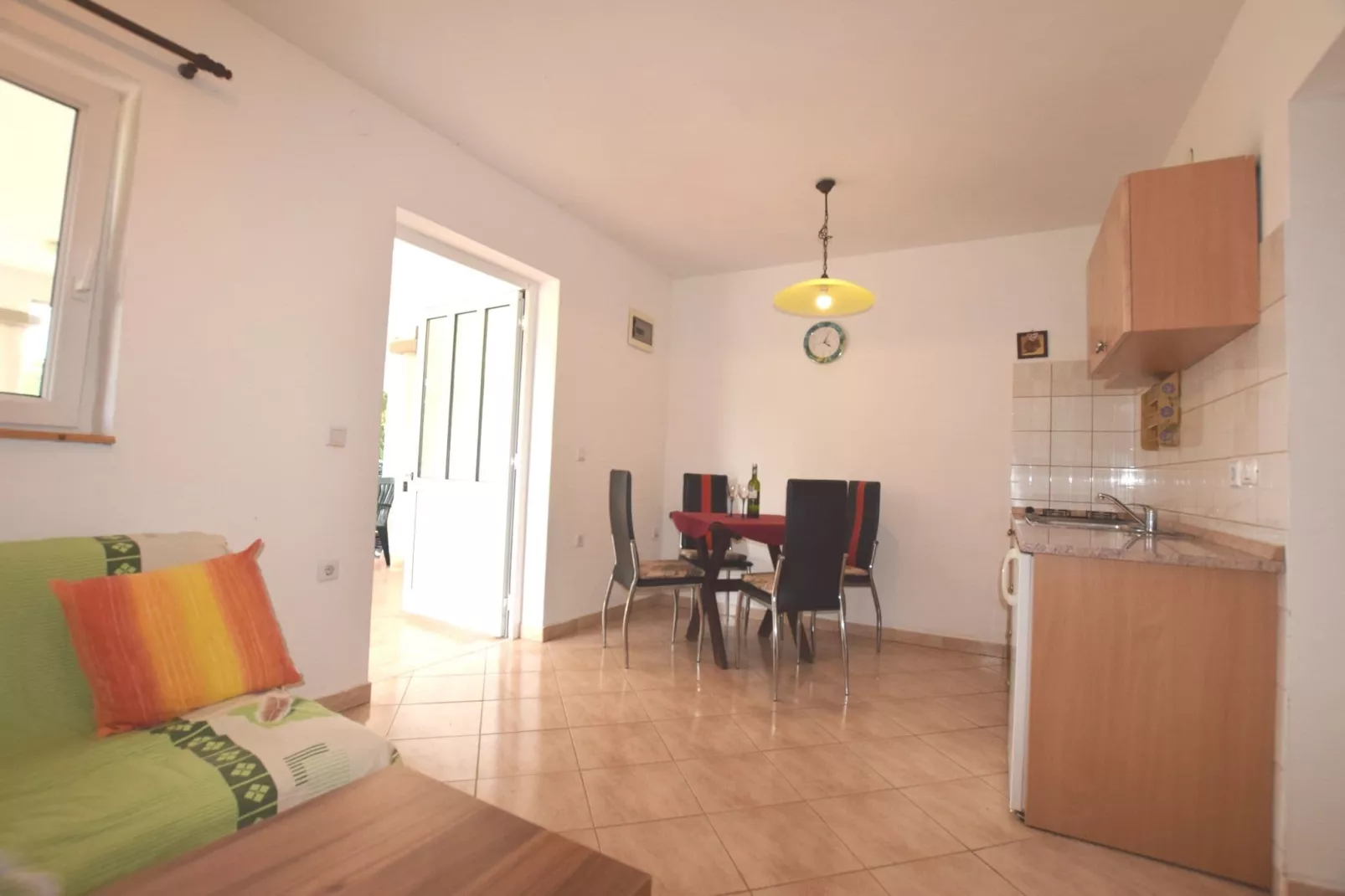 App Musoga 2-Kitchen