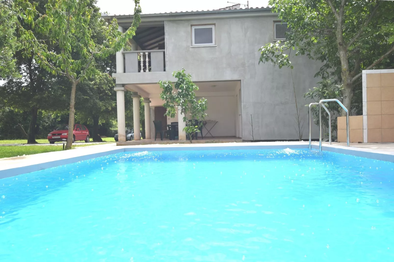App Musoga 3-Pool