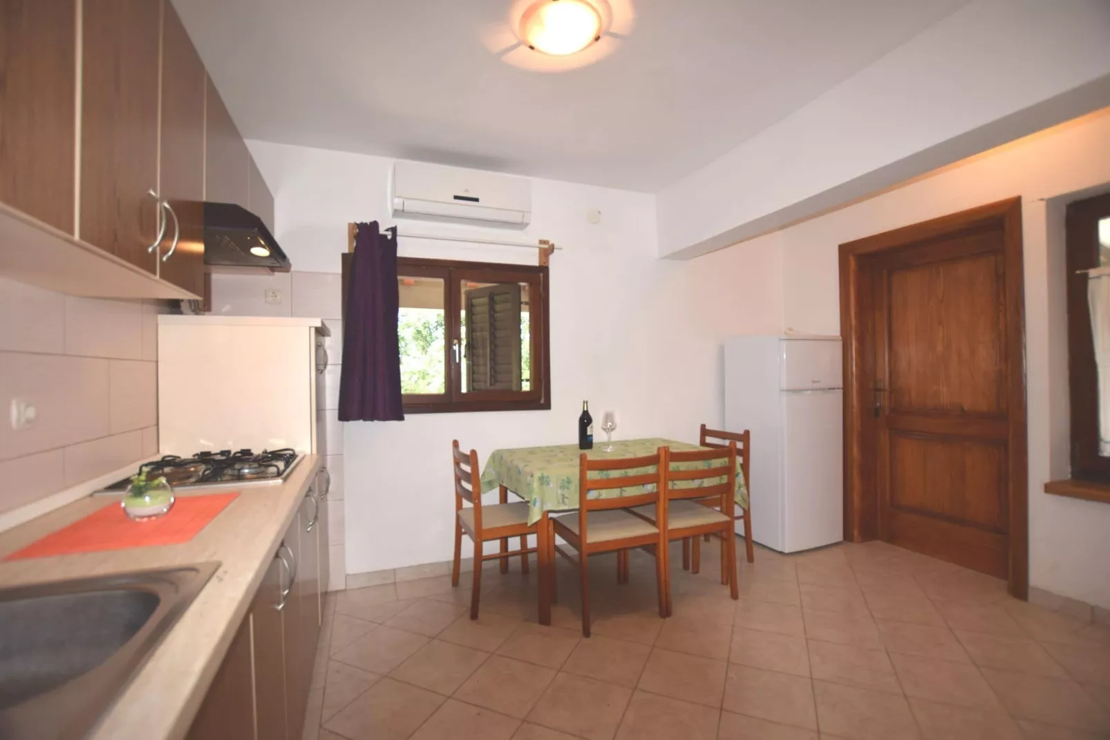 App Musoga 3-Kitchen