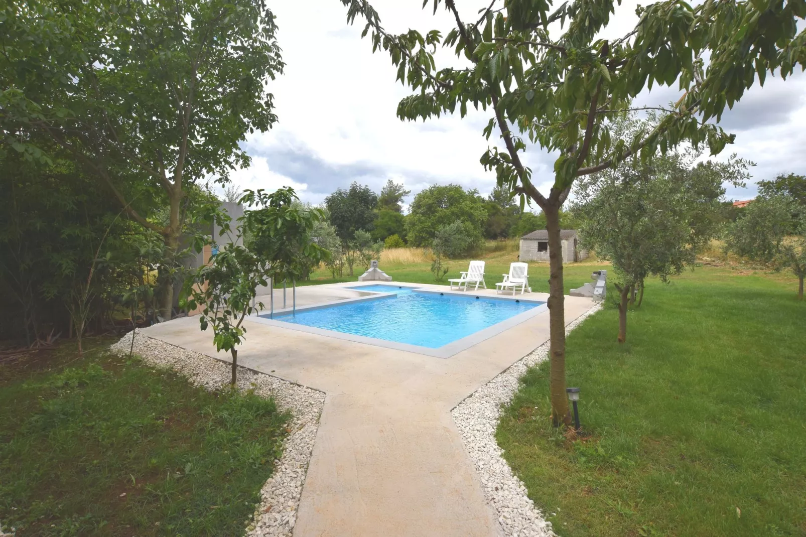 App Musoga 3-Pool