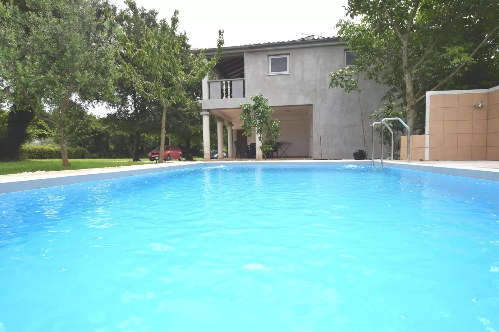 App Musoga 3-Pool