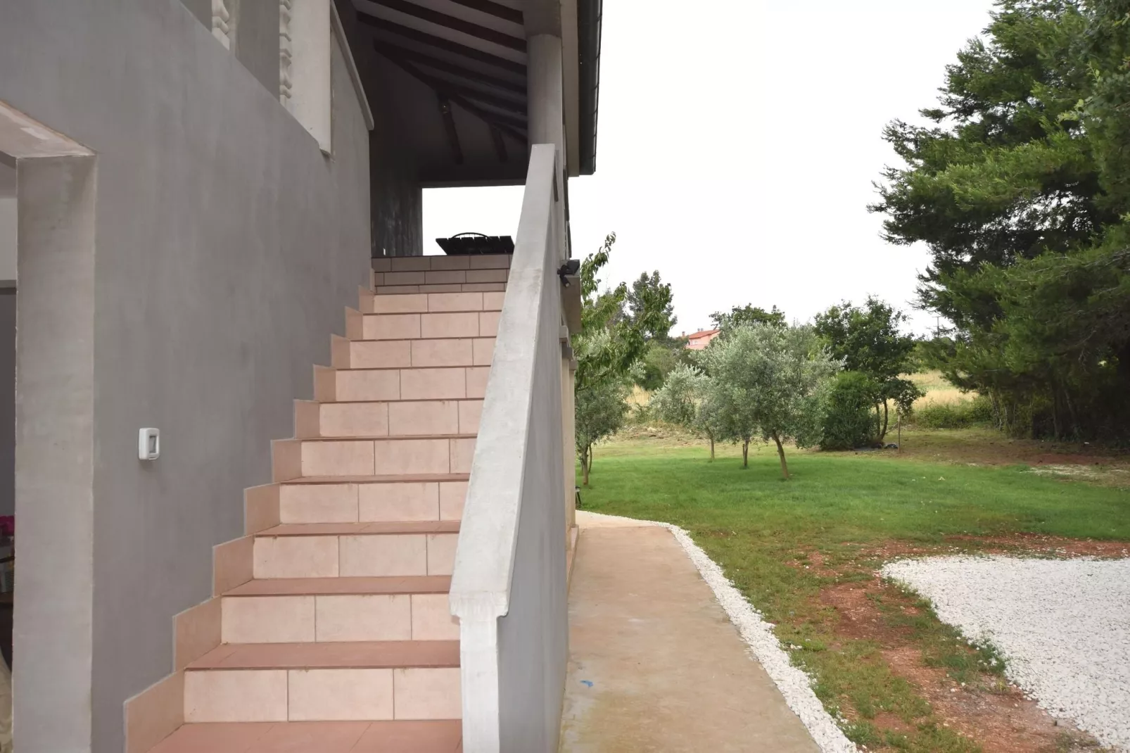 App Musoga 3-Reception hall