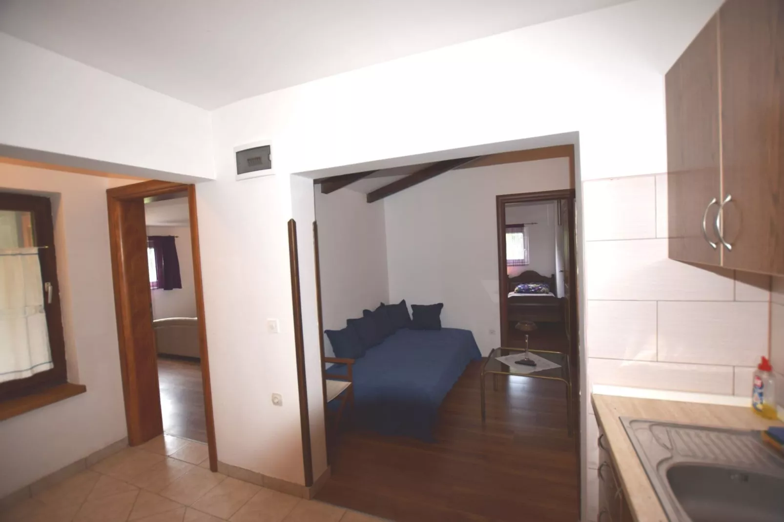 App Musoga 3-Living room
