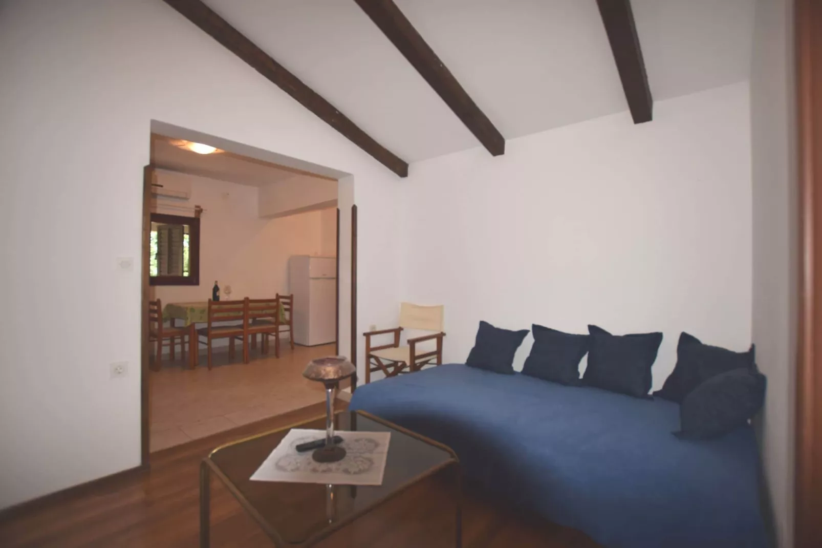 App Musoga 3-Living room