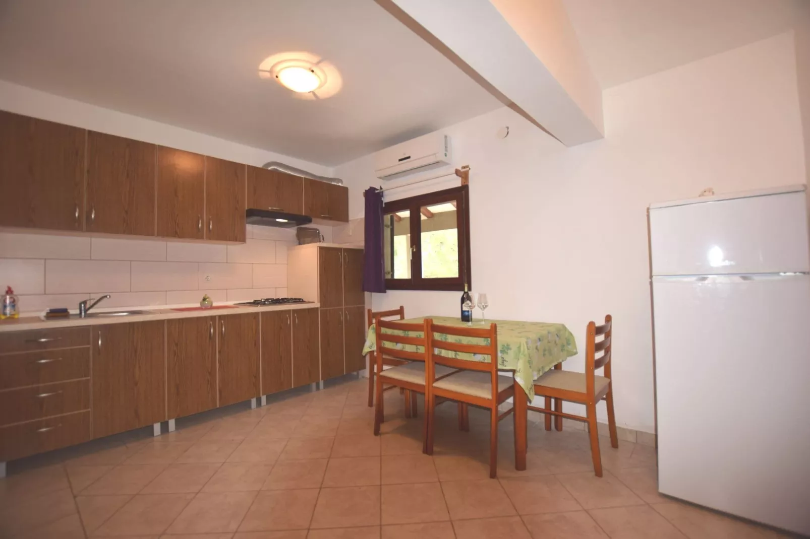 App Musoga 3-Kitchen