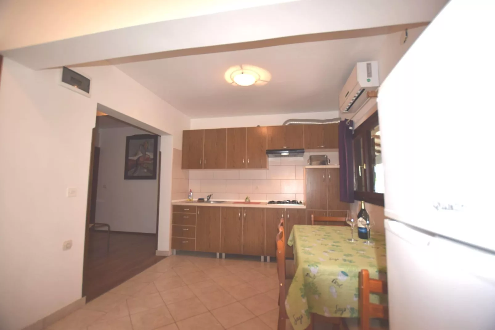 App Musoga 3-Kitchen