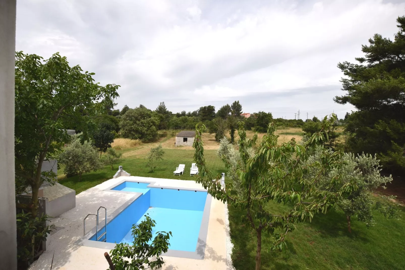 App Musoga 4-Pool