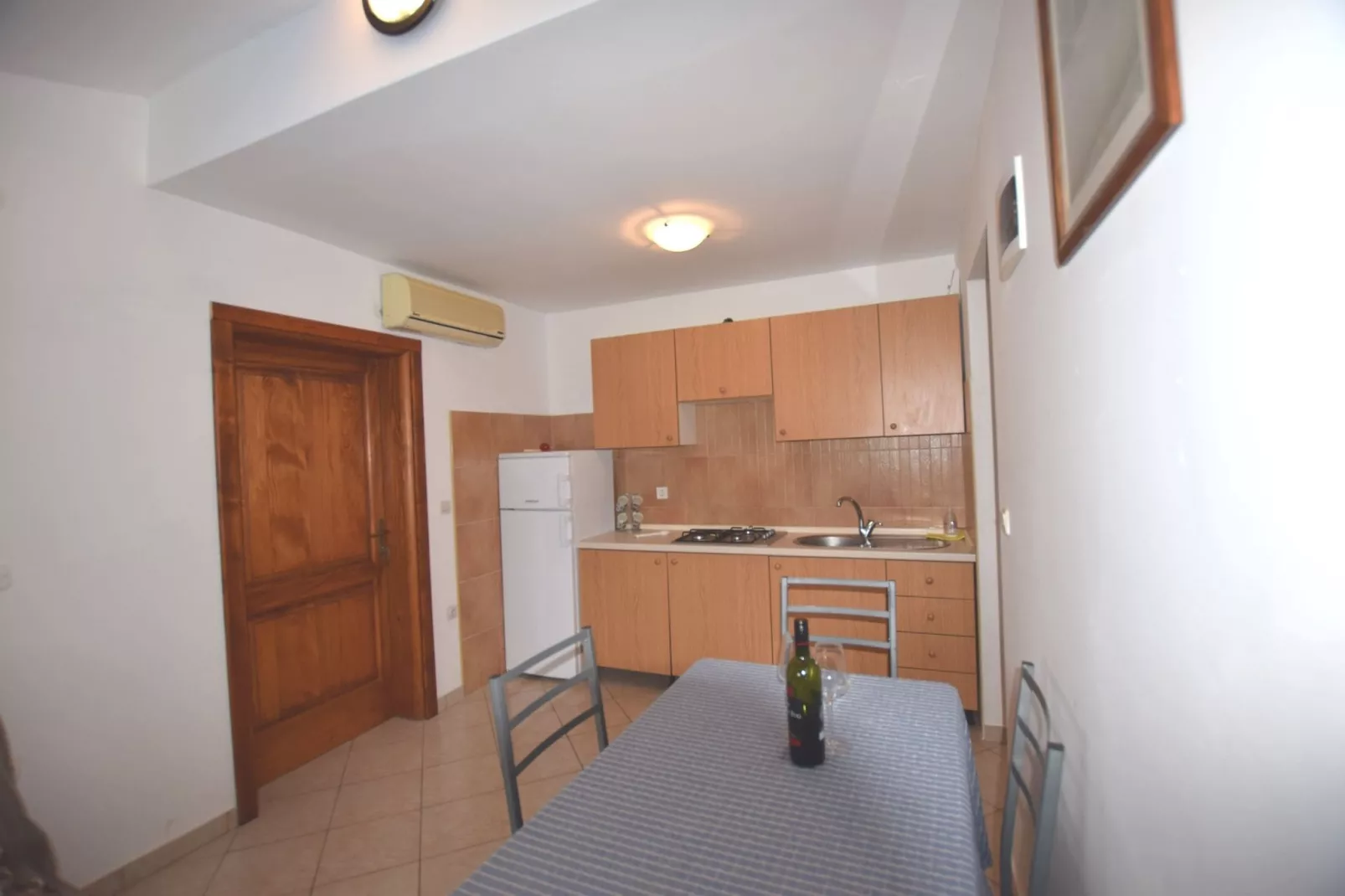 App Musoga 4-Dining room
