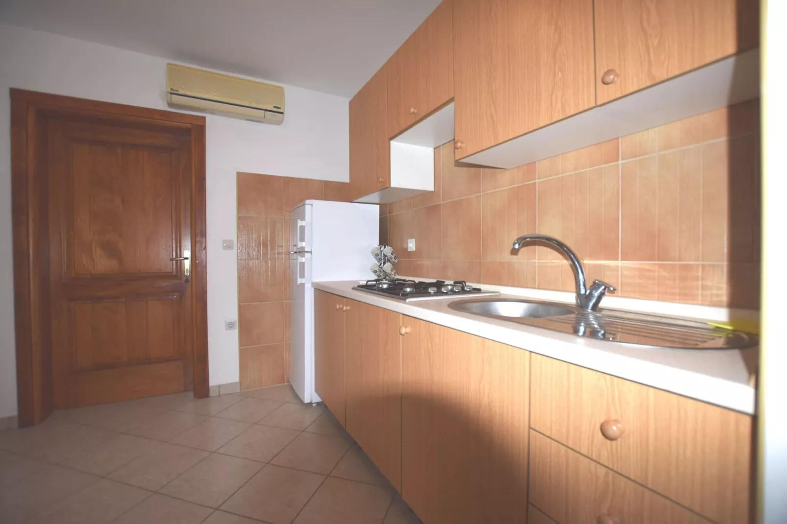 App Musoga 4-Kitchen